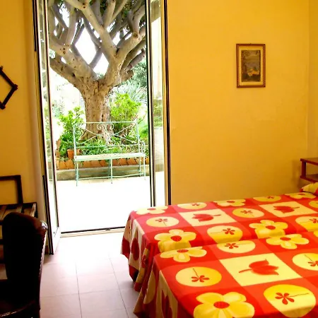 Le Palme 3*